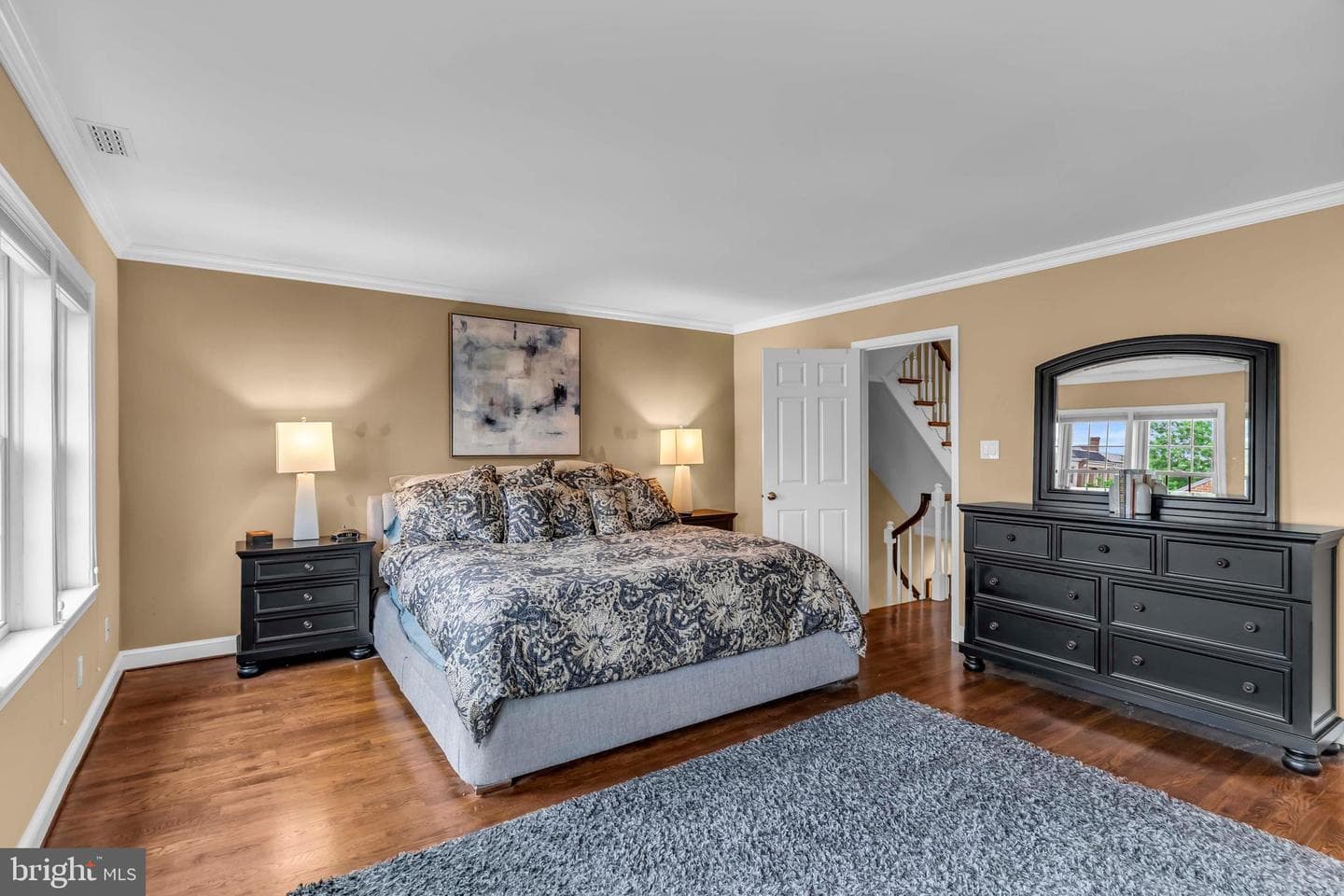 1118 N Pitt Street N photo 37