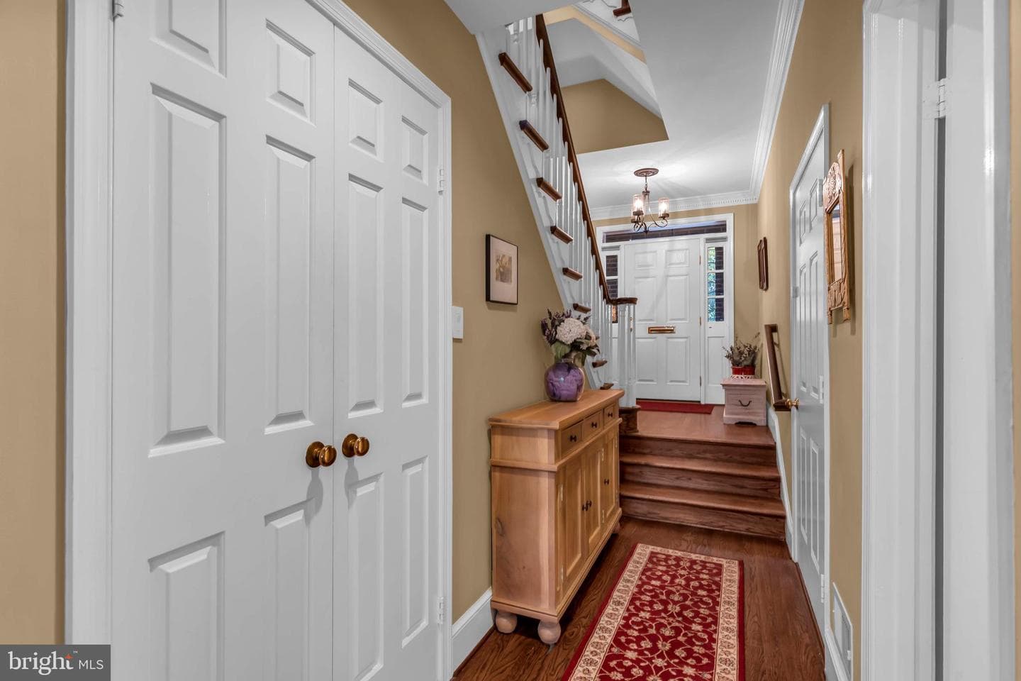 1118 N Pitt Street N photo 7
