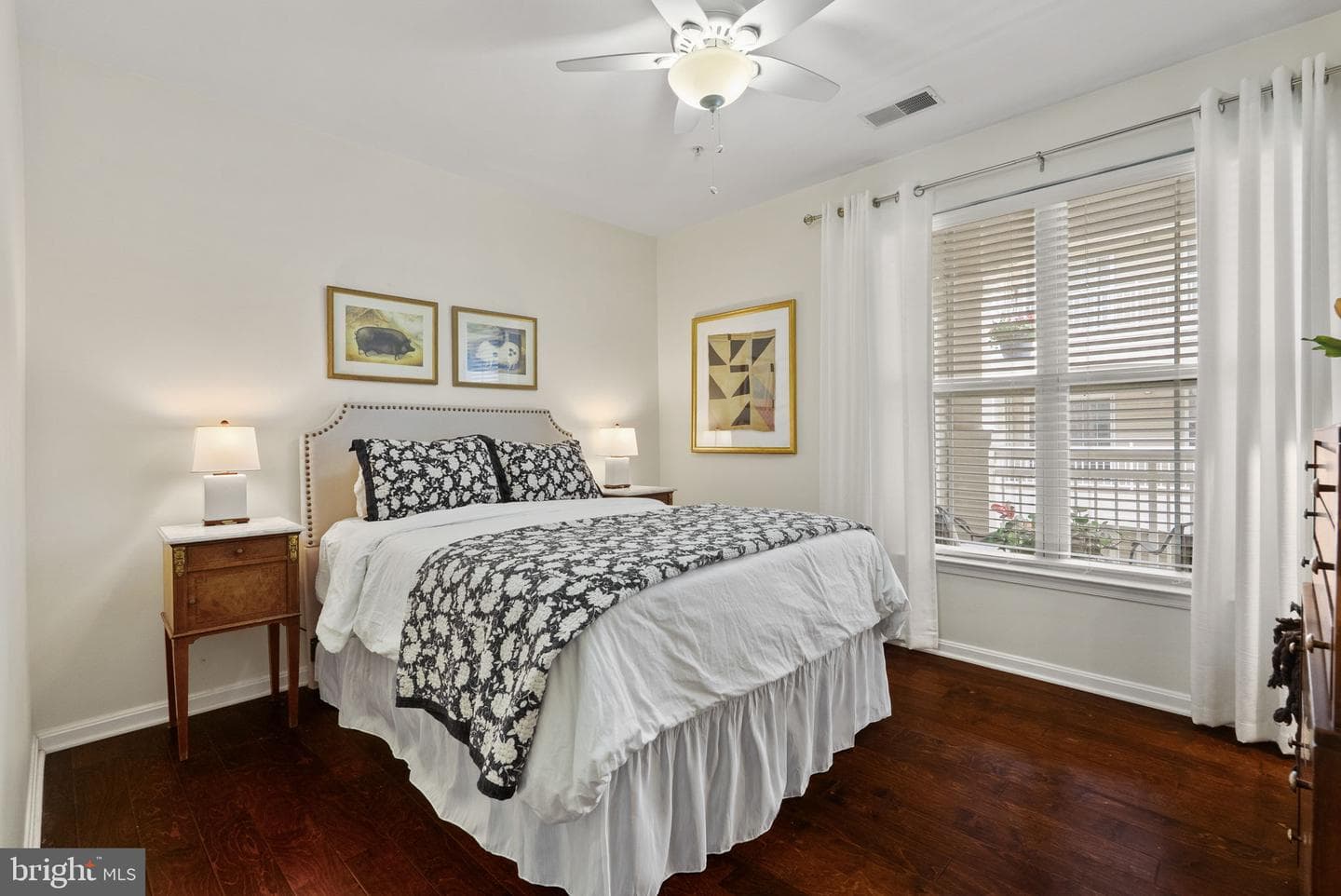 5108 Donovan Drive #305 photo 7
