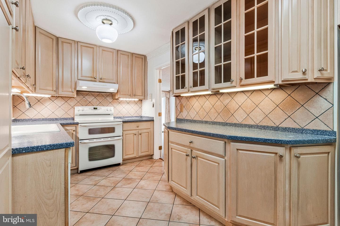 6101 Edsall Road #407 photo 11