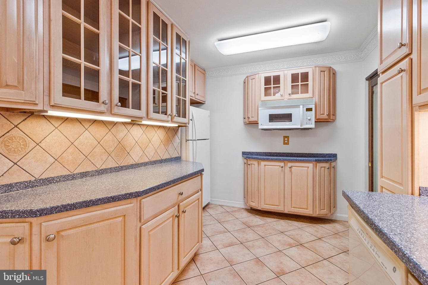 6101 Edsall Road #407 photo 12