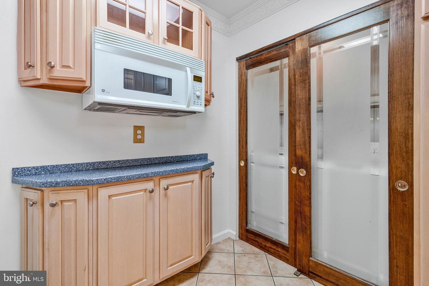 6101 Edsall Road #407 photo 15