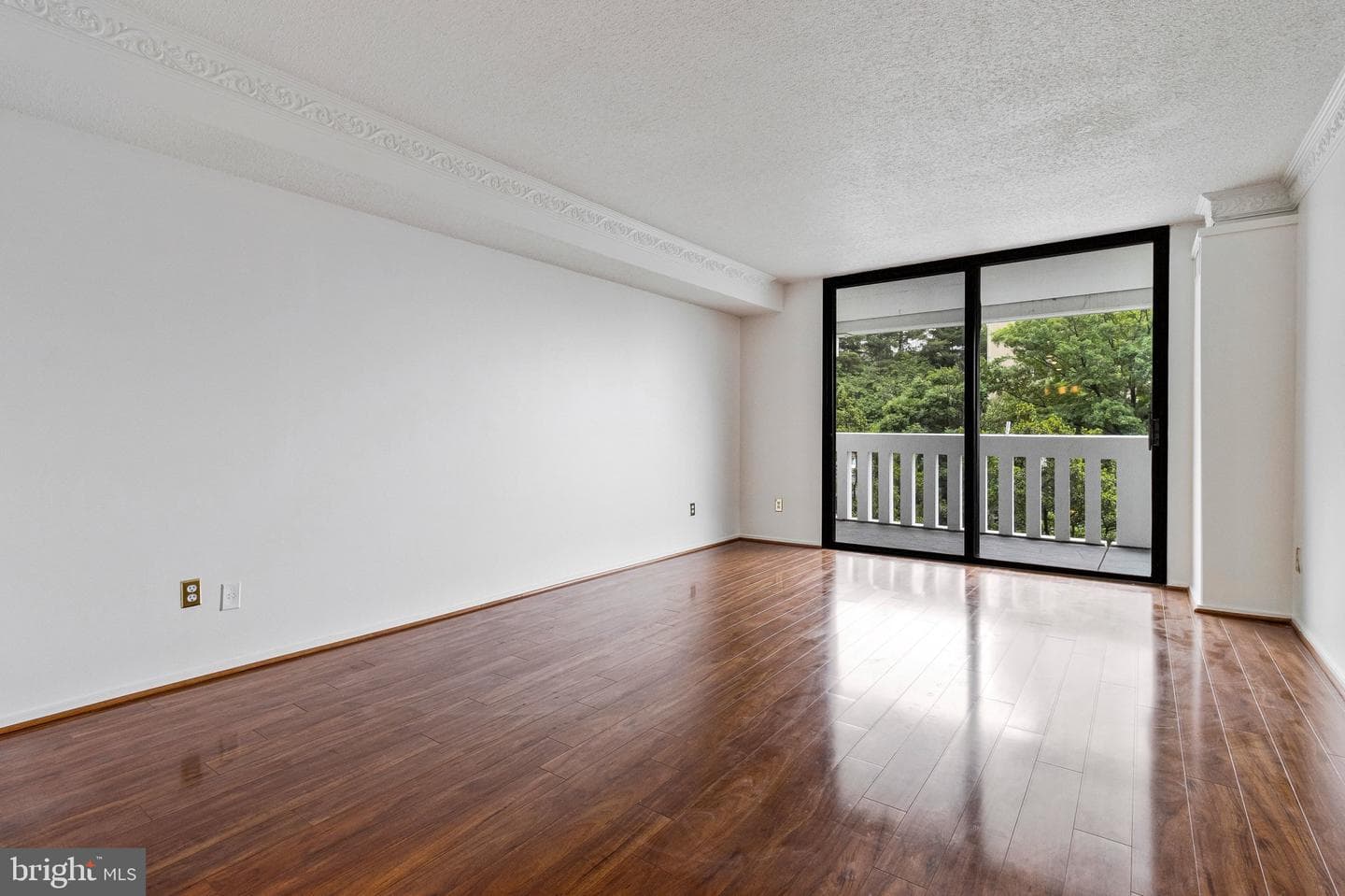 6101 Edsall Road #407 photo 19