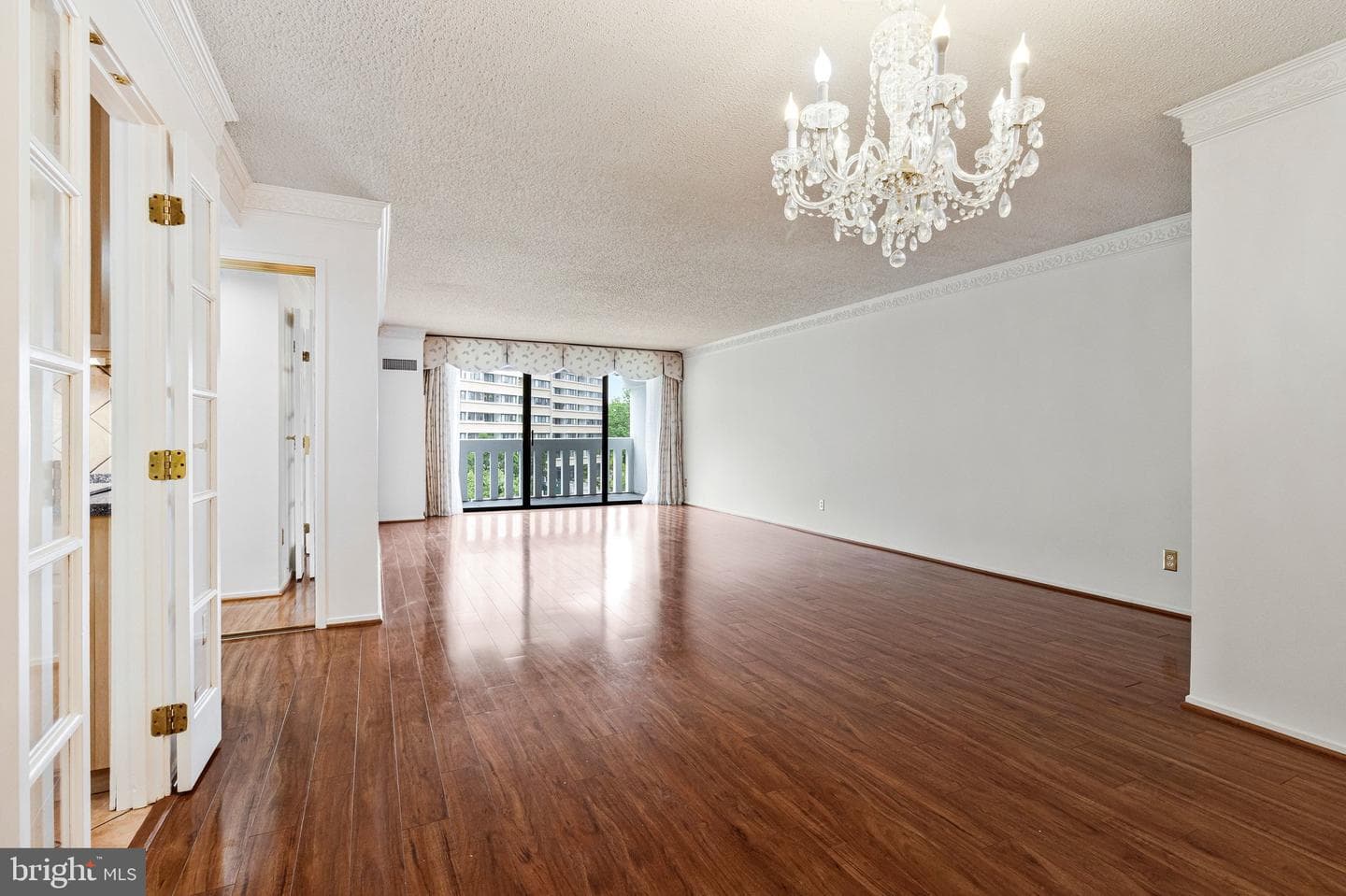 6101 Edsall Road #407 photo 2