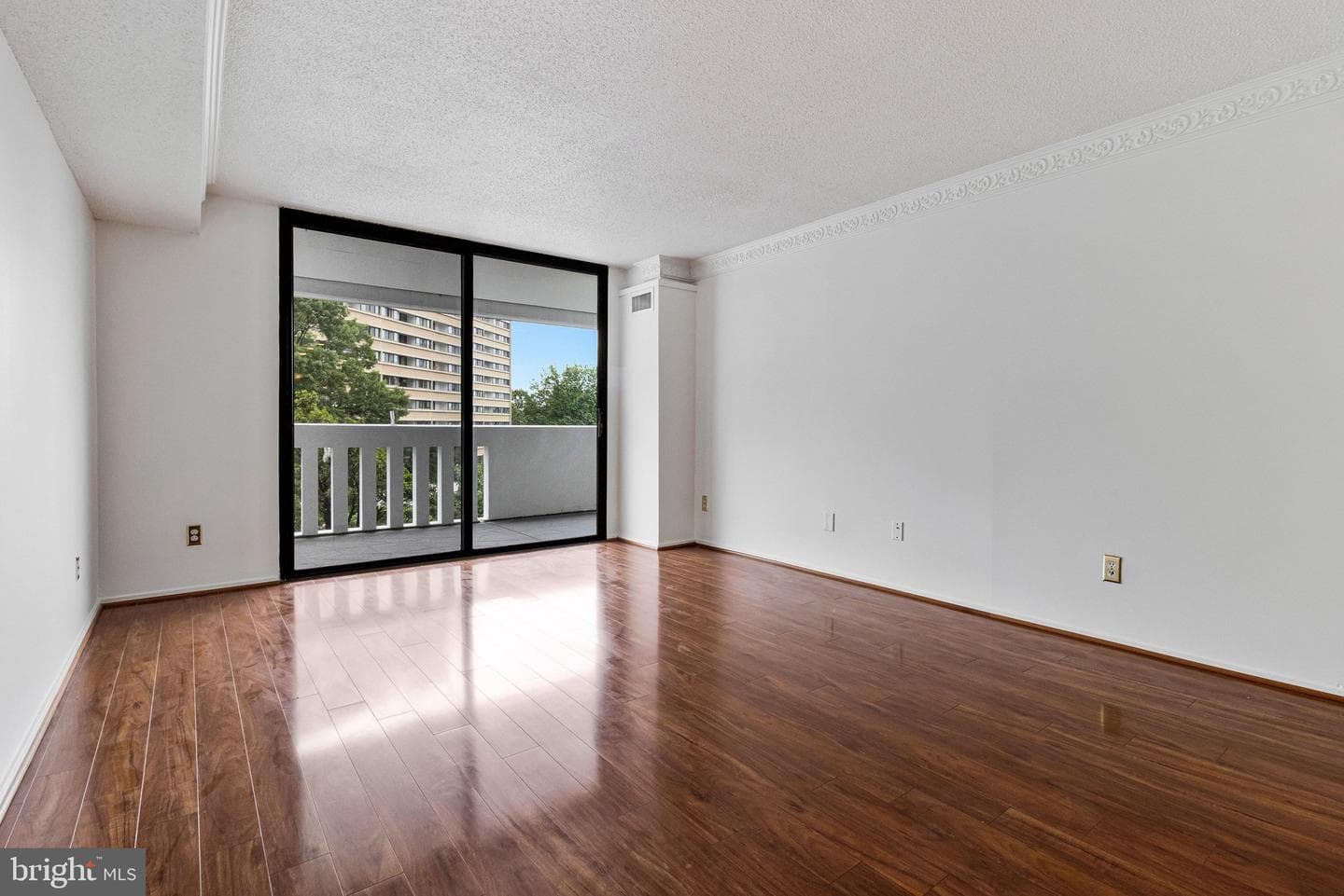 6101 Edsall Road #407 photo 20