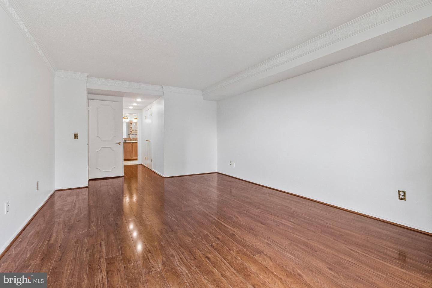 6101 Edsall Road #407 photo 21