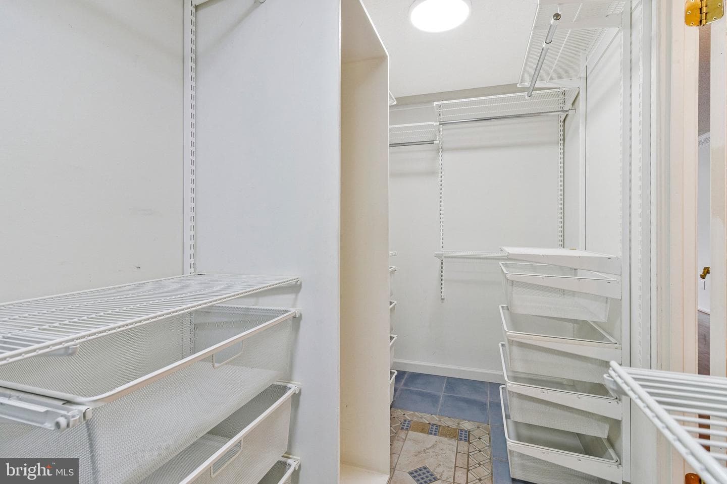 6101 Edsall Road #407 photo 23