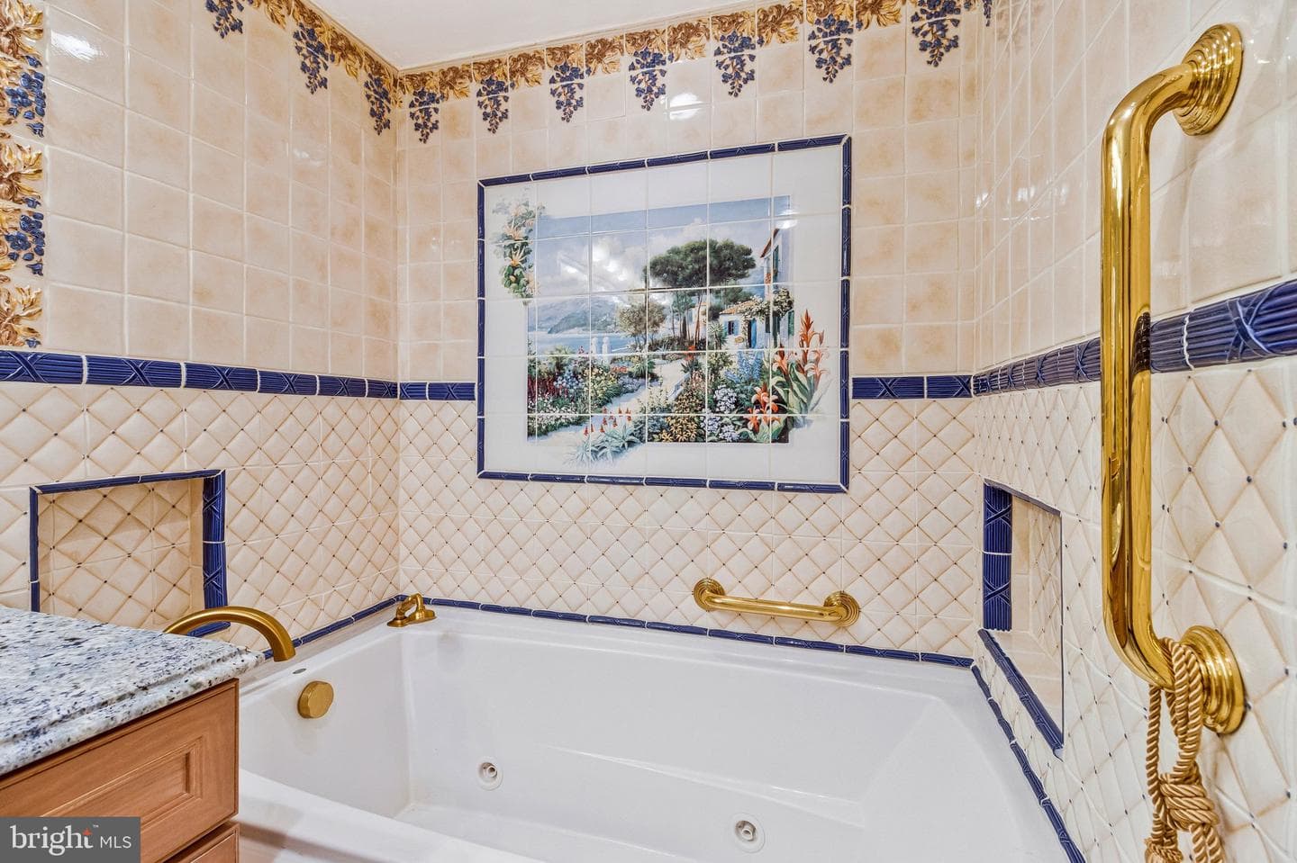 6101 Edsall Road #407 photo 27