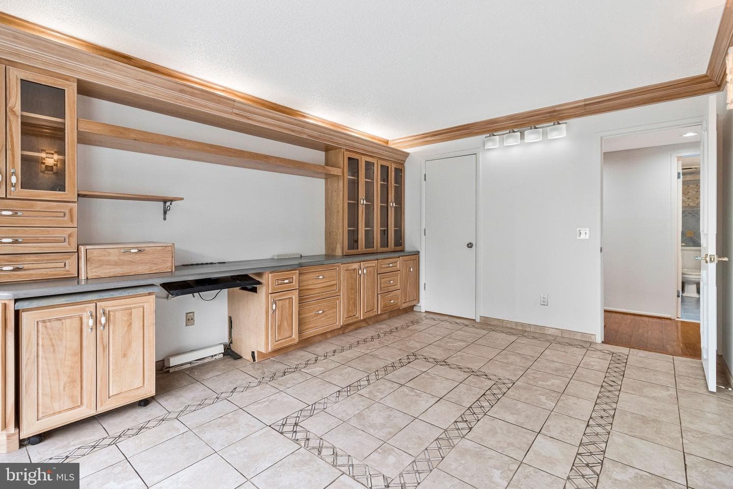6101 Edsall Road #407 photo 29