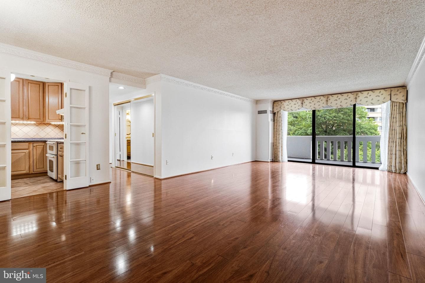 6101 Edsall Road #407 photo 3