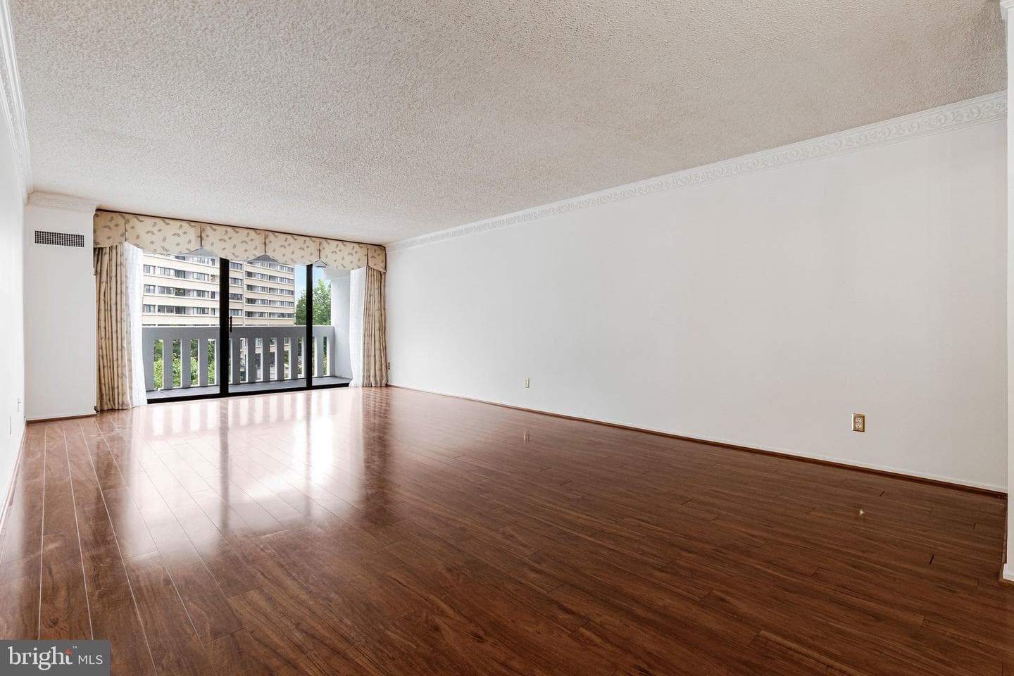6101 Edsall Road #407 photo 4