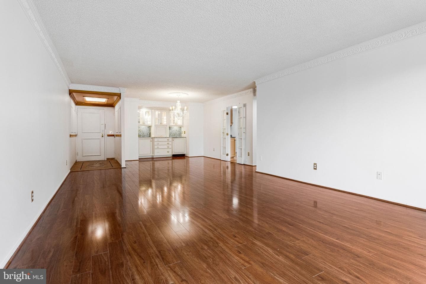 6101 Edsall Road #407 photo 5