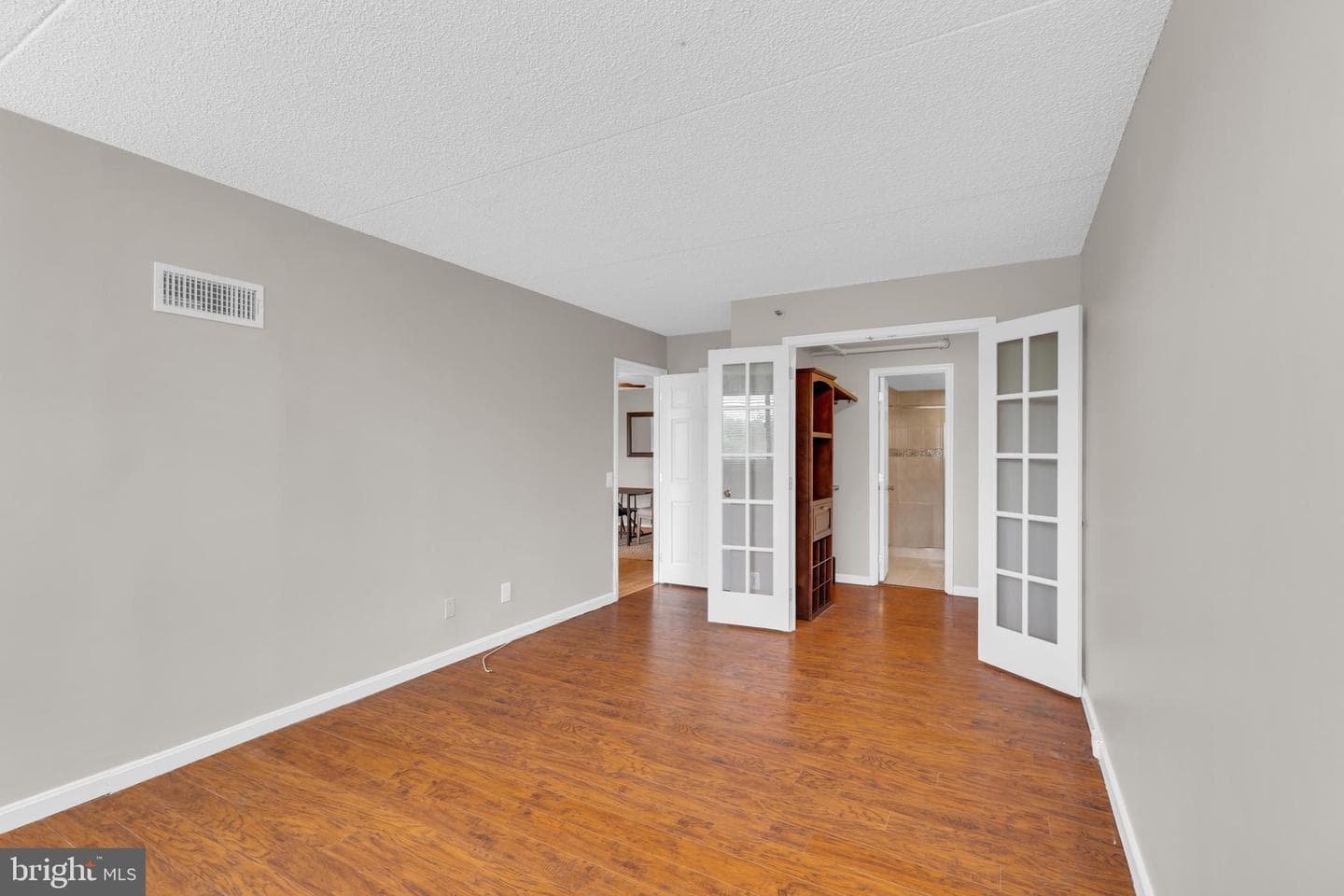 5911 Edsall Road #803 photo 19