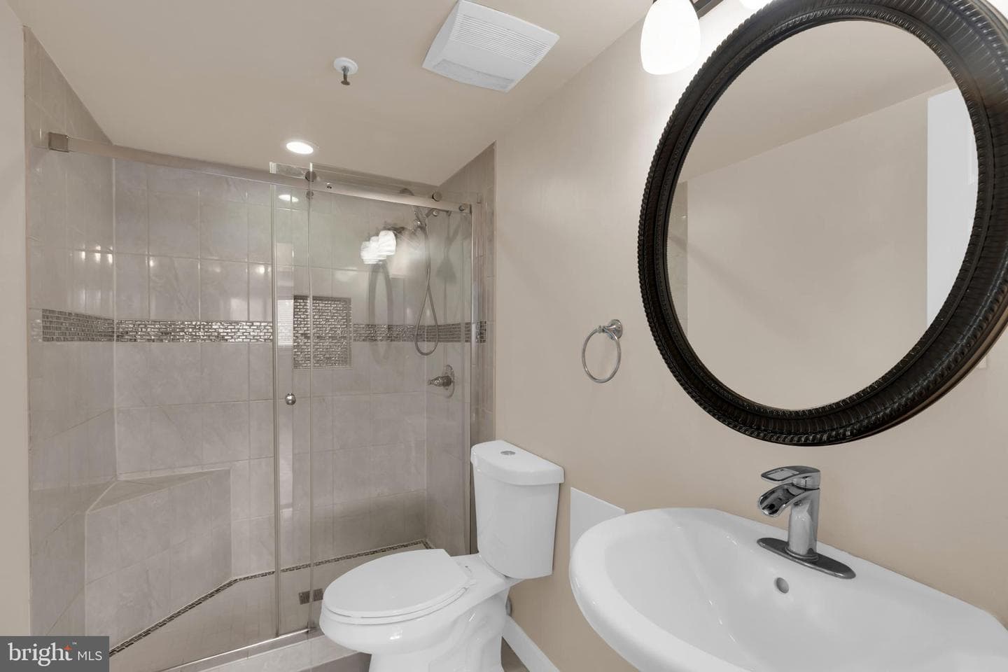 5911 Edsall Road #803 photo 22