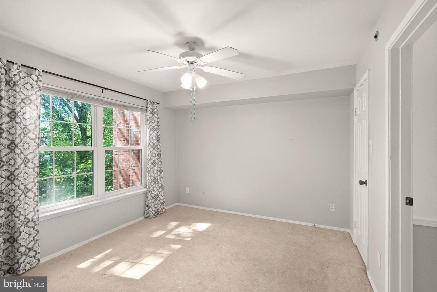 3313 Wyndham Circle #3209 photo 13