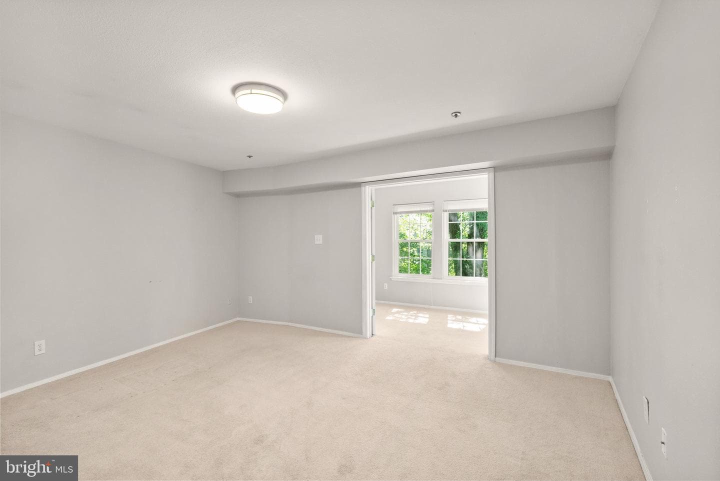 3313 Wyndham Circle #3209 photo 6