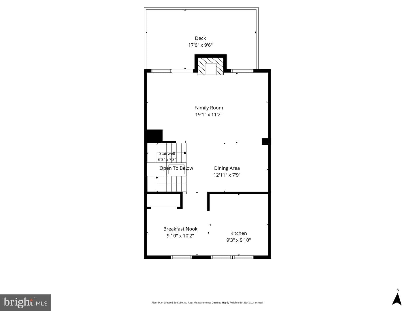 917 Rolfe Place photo 17