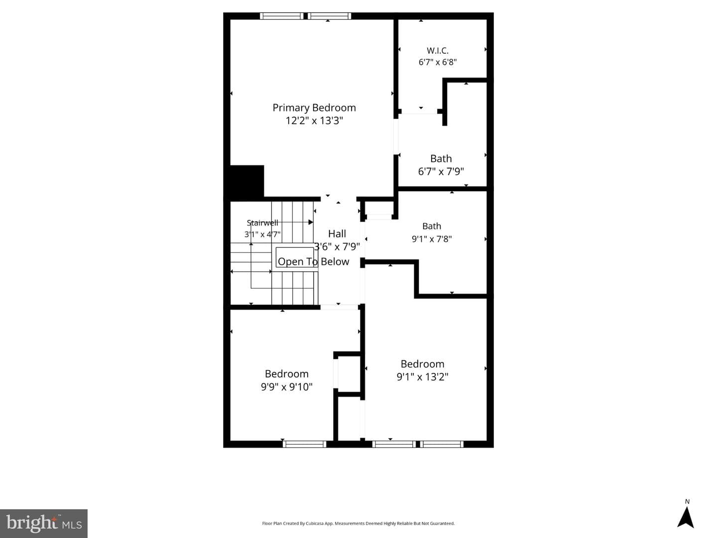917 Rolfe Place photo 18