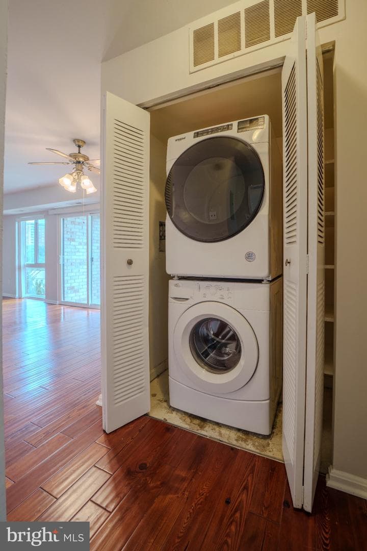6147 Edsall Road #N photo 13