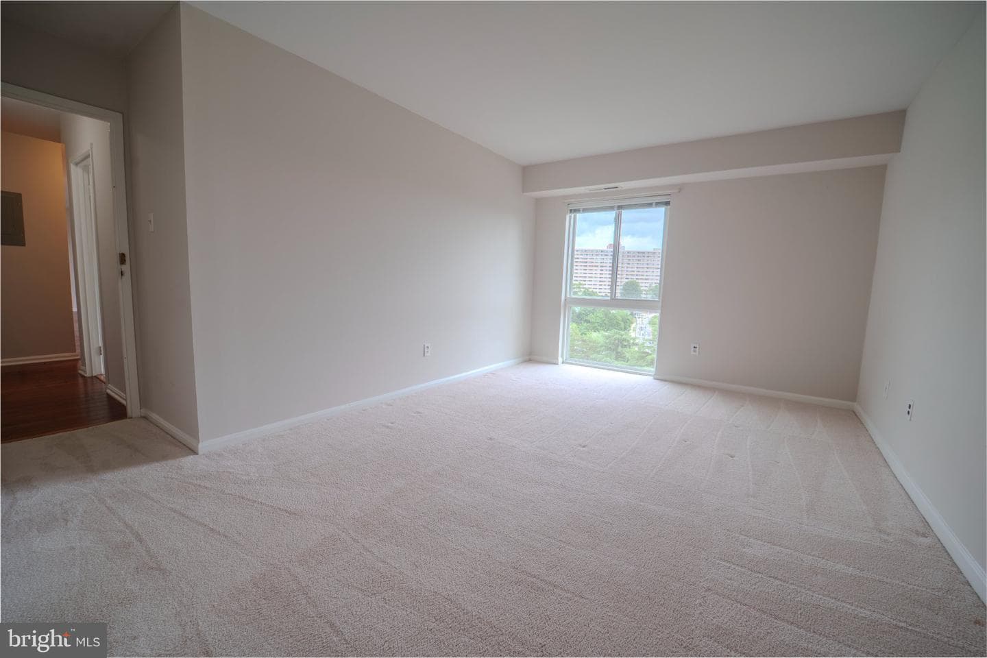 6147 Edsall Road #N photo 17