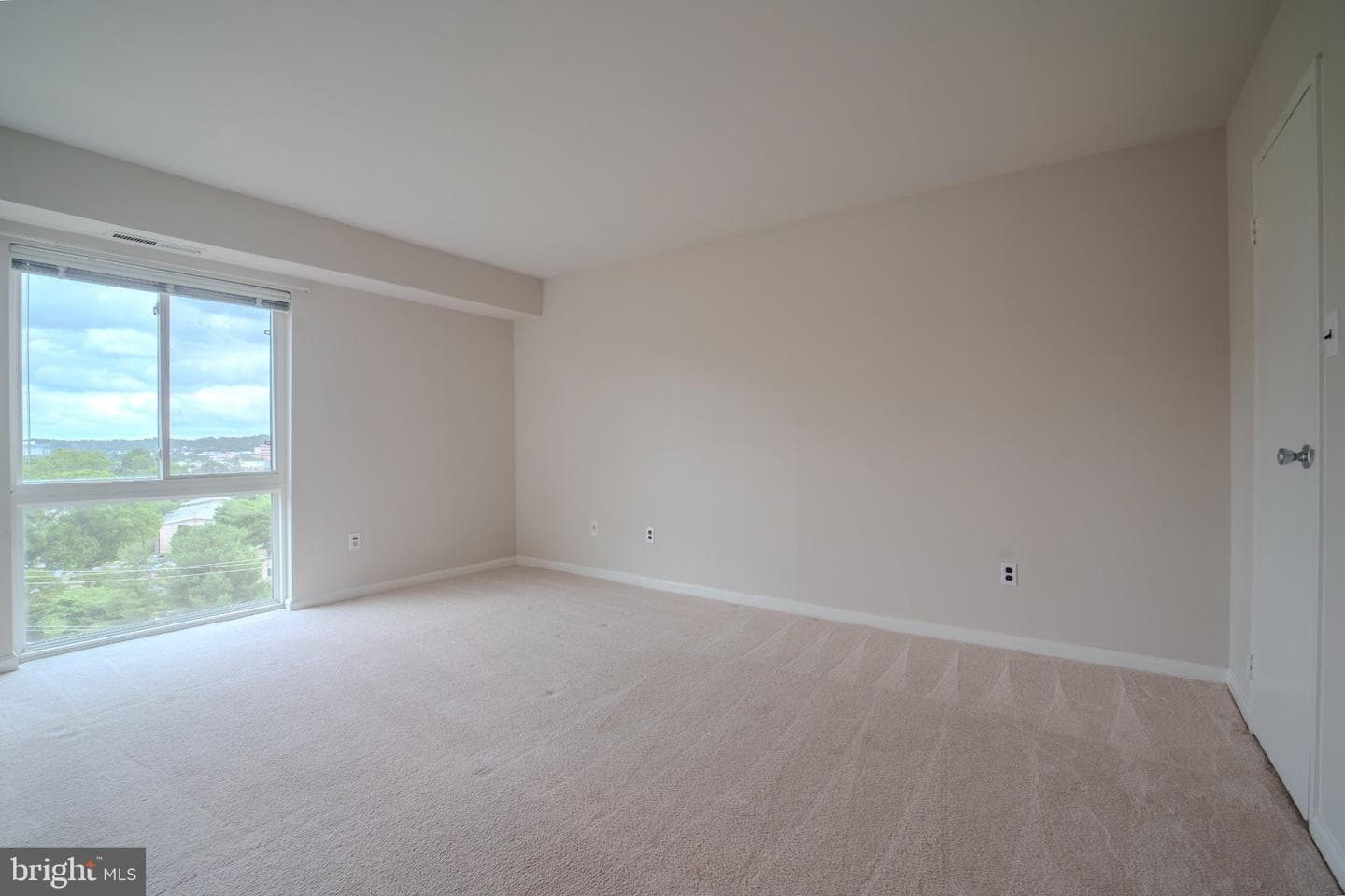 6147 Edsall Road #N photo 18
