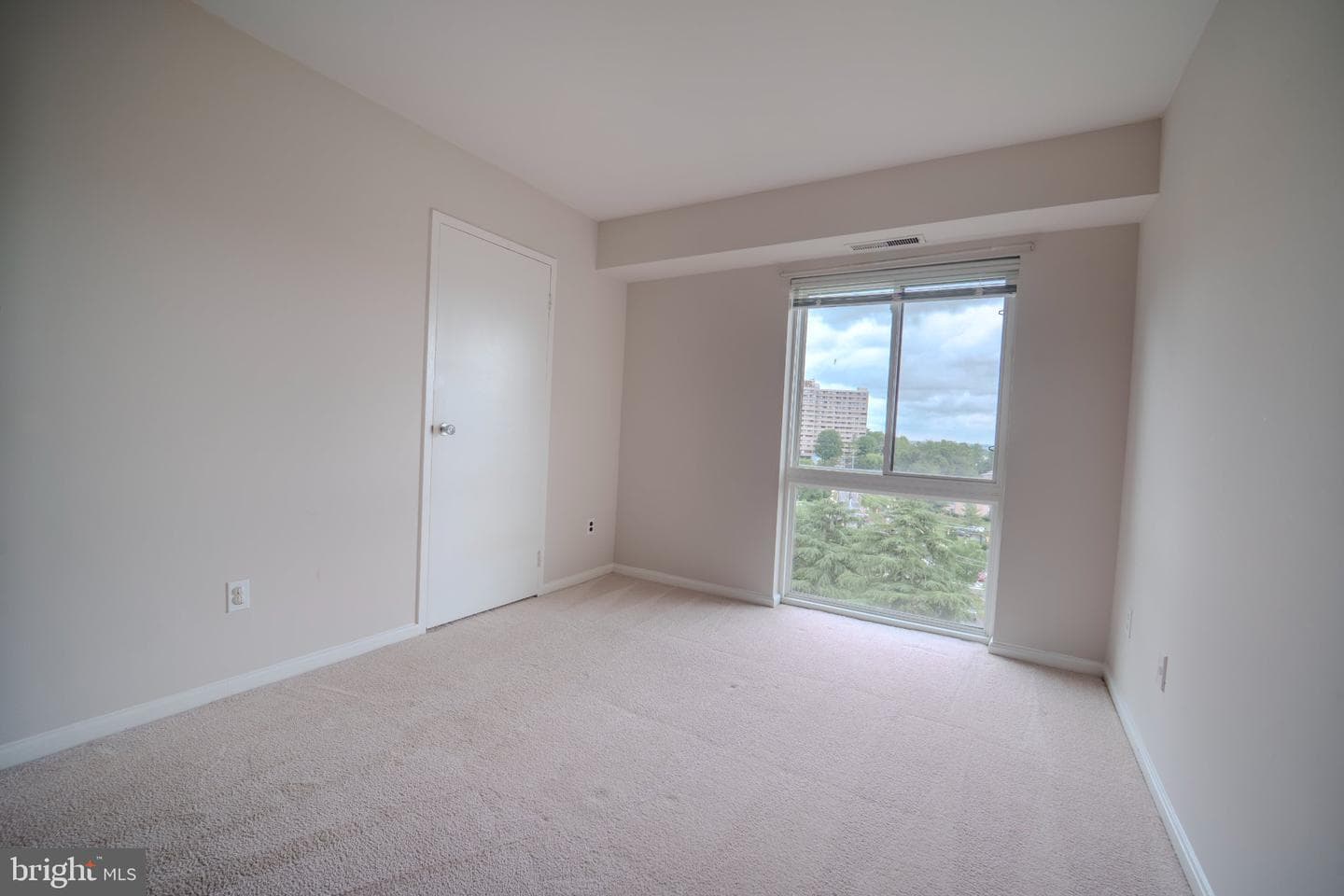 6147 Edsall Road #N photo 21