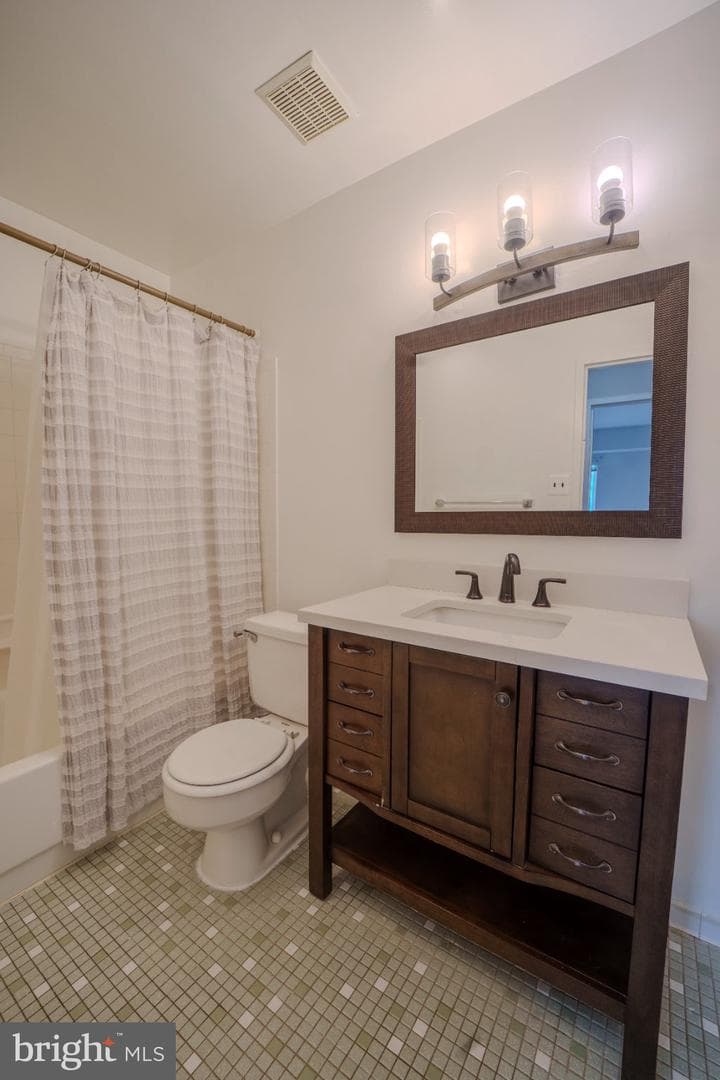 6147 Edsall Road #N photo 22