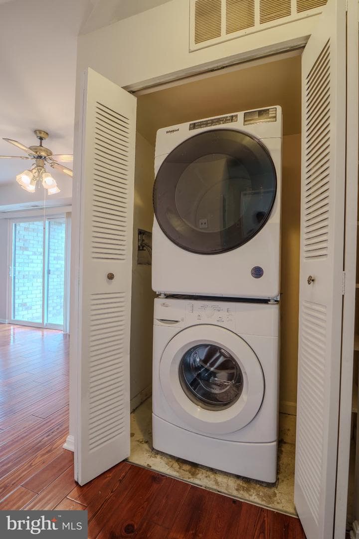 6147 Edsall Road #N photo 25