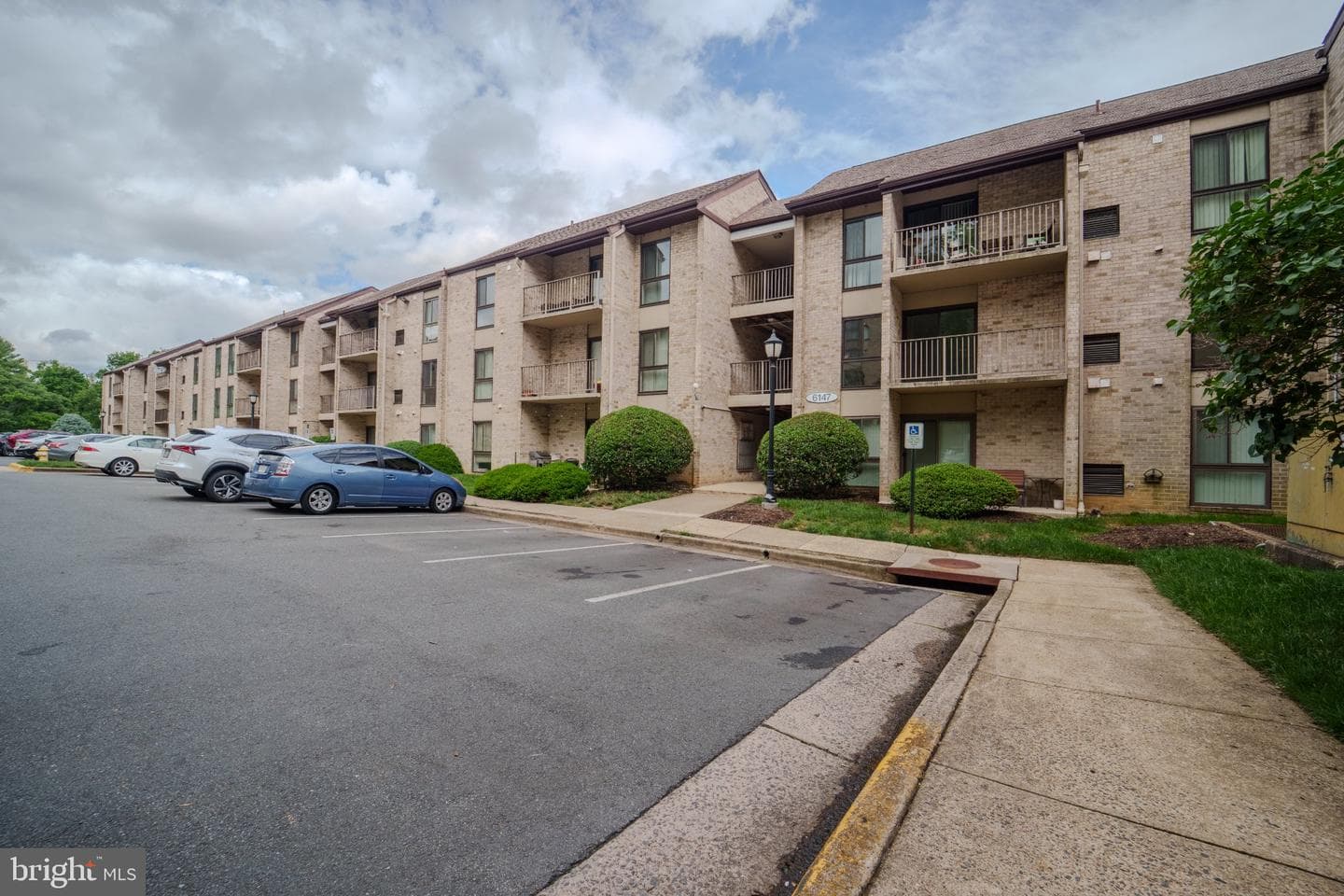 6147 Edsall Road #N photo 27