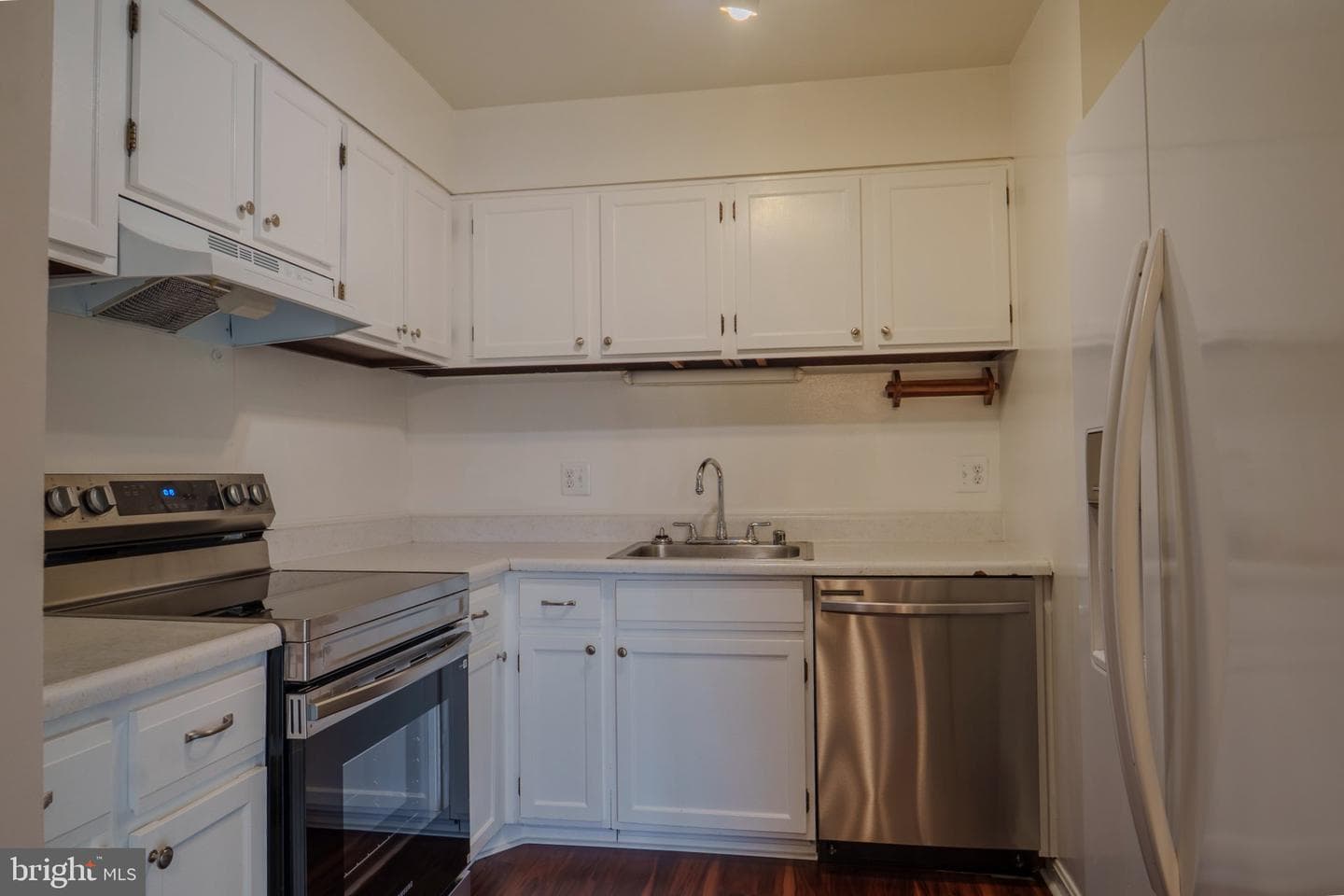 6147 Edsall Road #N photo 7