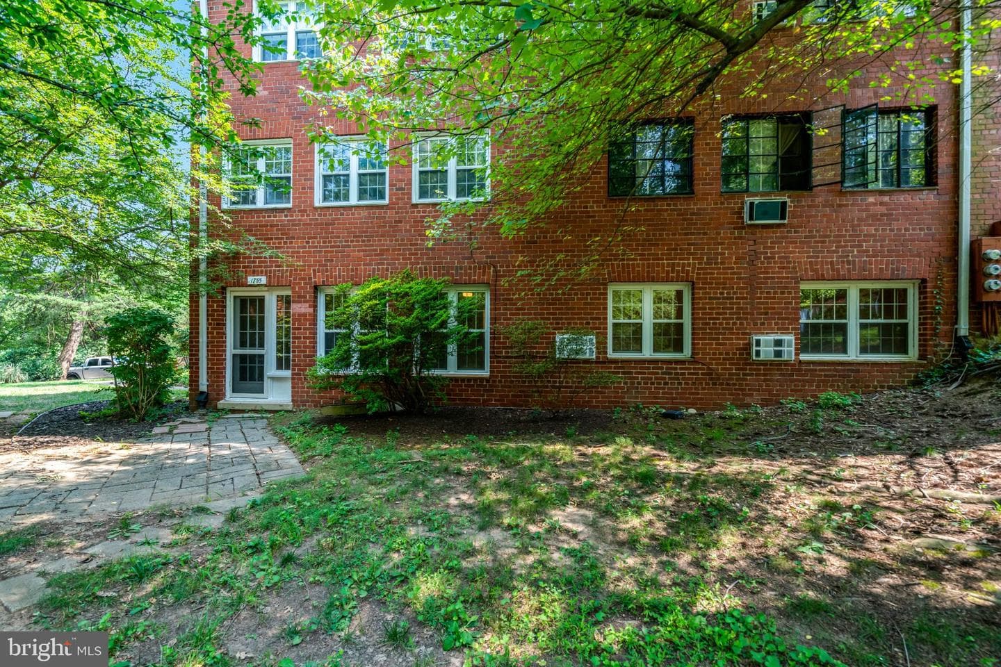 1755 Preston Road photo 29