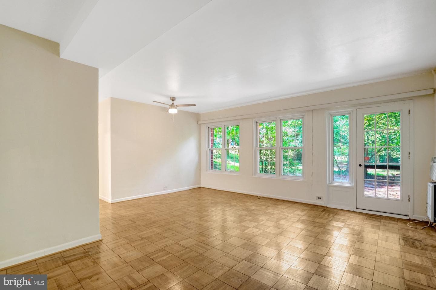 1755 Preston Road photo 8