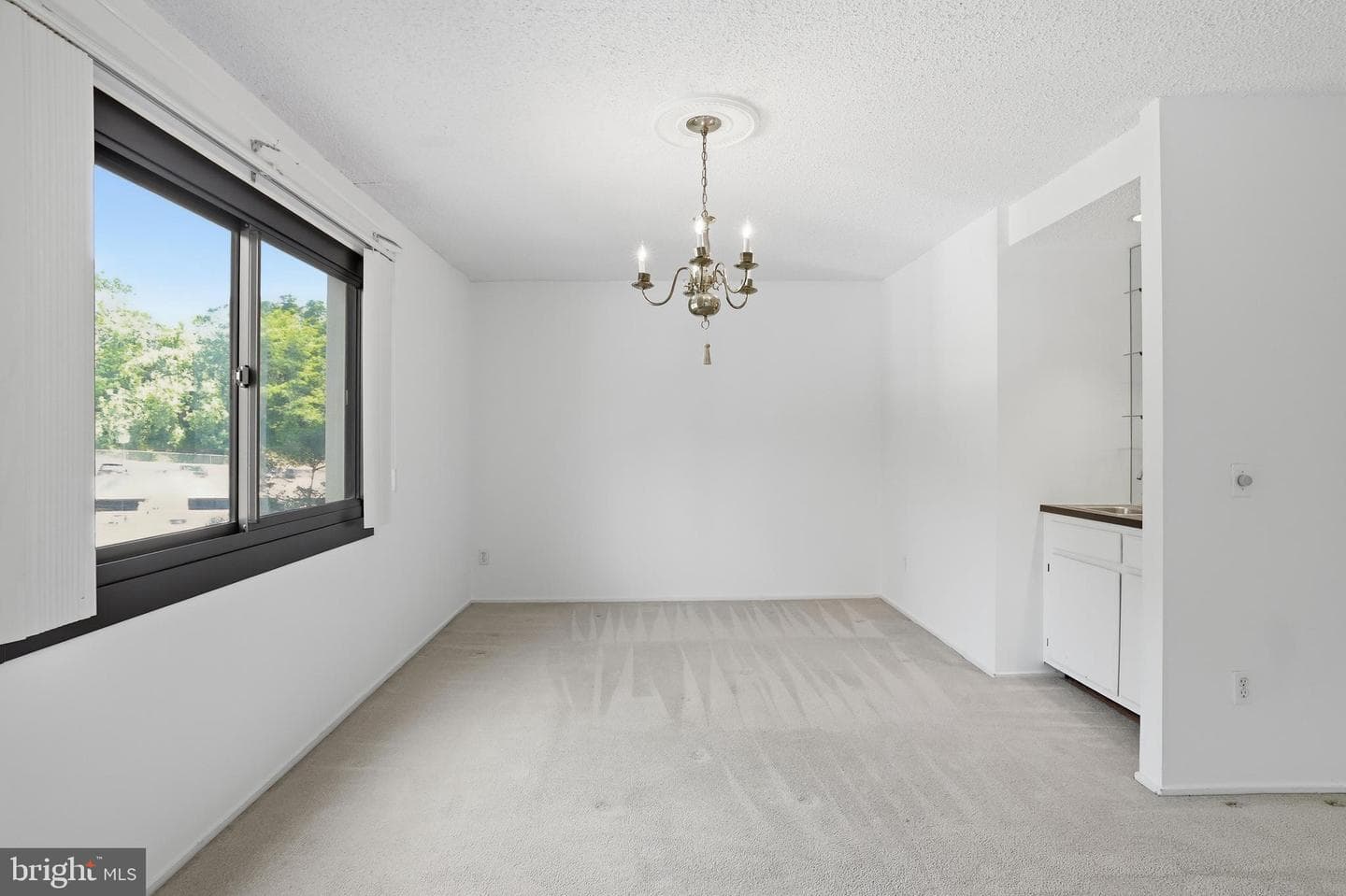 6101 Edsall Road #502 photo 6