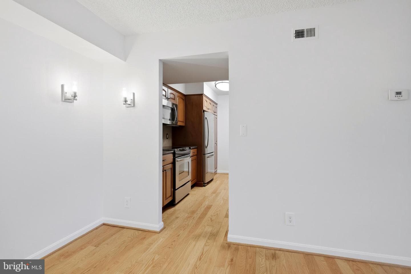 807 N Howard Street #213 photo 12