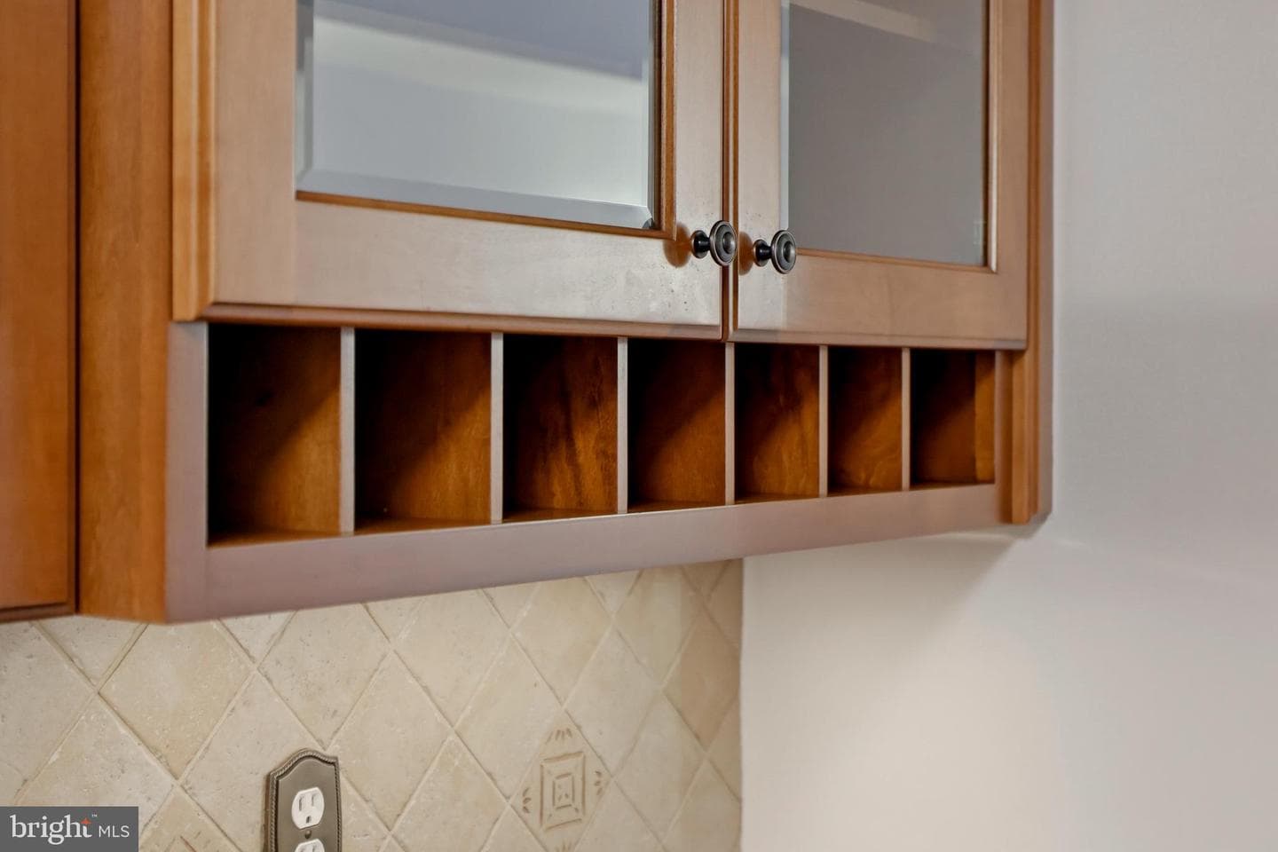 807 N Howard Street #213 photo 19