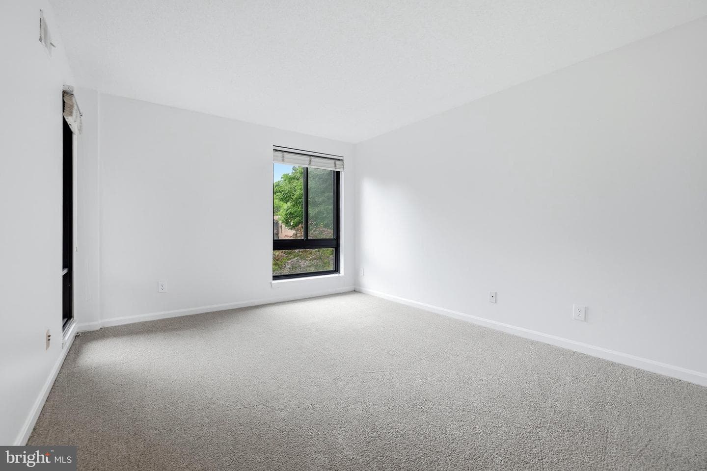 807 N Howard Street #213 photo 23