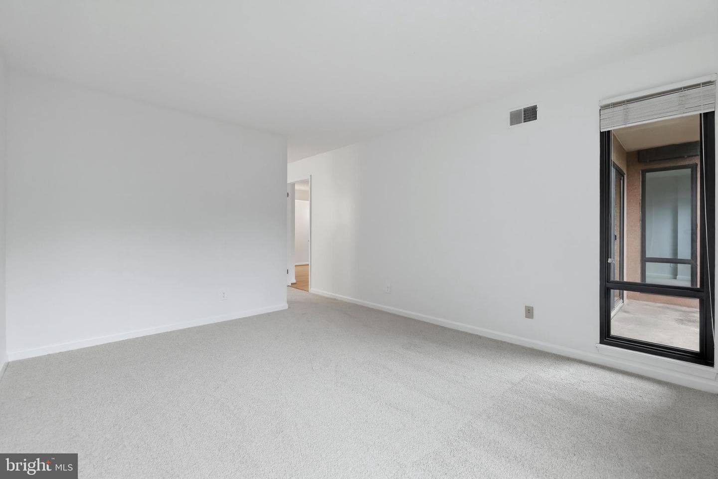 807 N Howard Street #213 photo 25