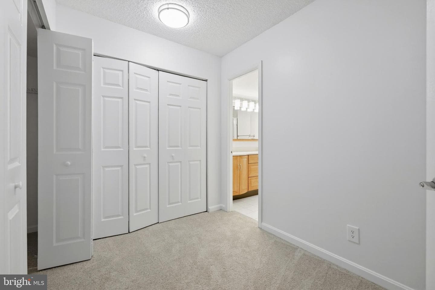 807 N Howard Street #213 photo 27