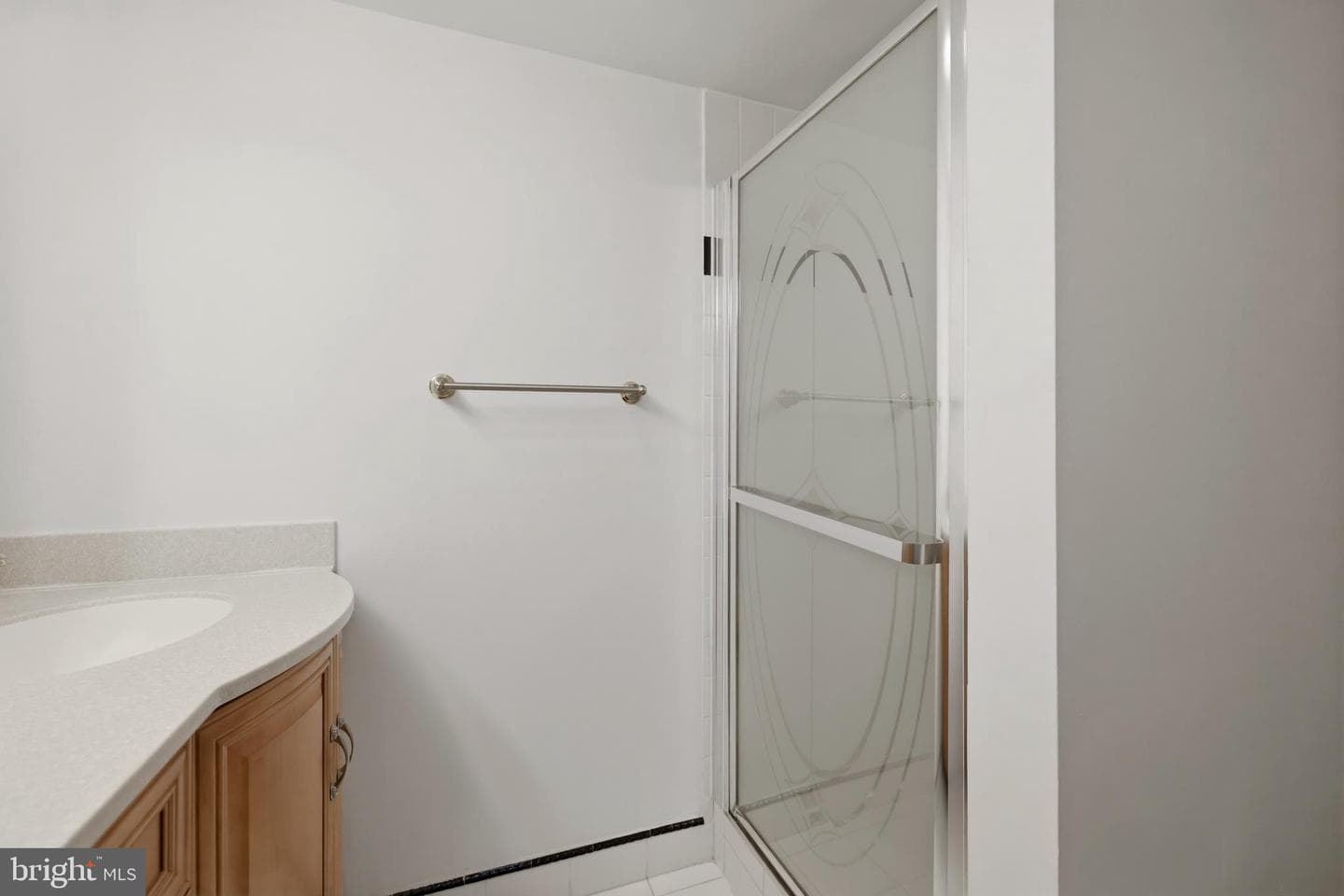 807 N Howard Street #213 photo 29