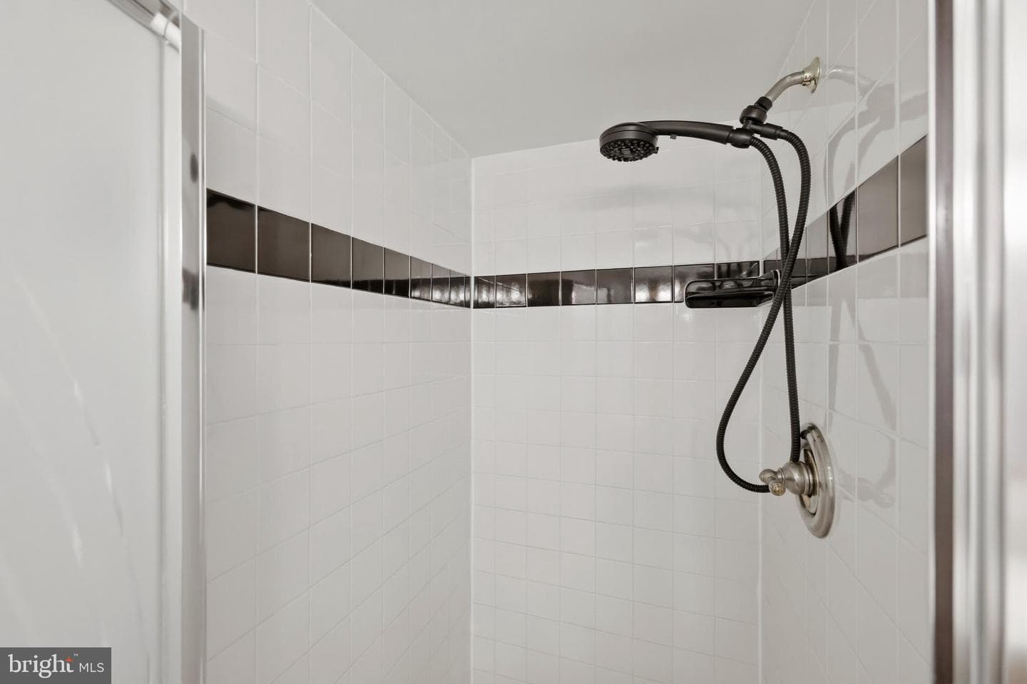 807 N Howard Street #213 photo 30