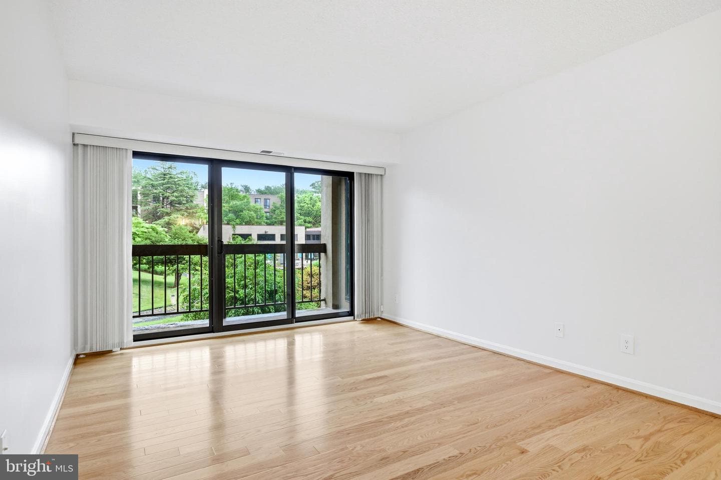 807 N Howard Street #213 photo 6