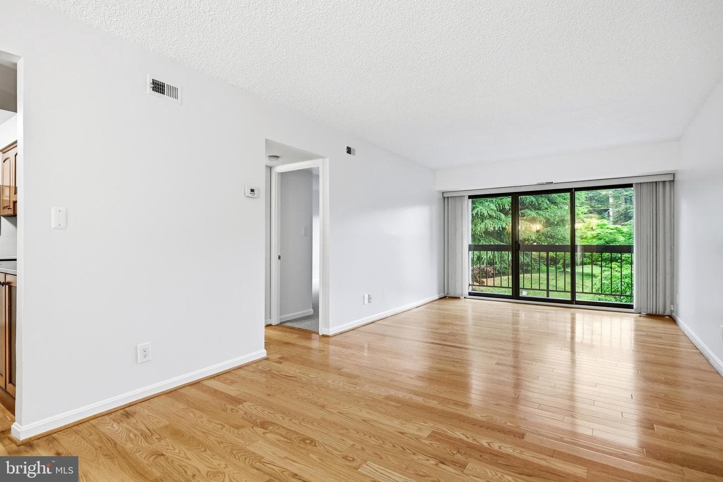 807 N Howard Street #213 photo 7
