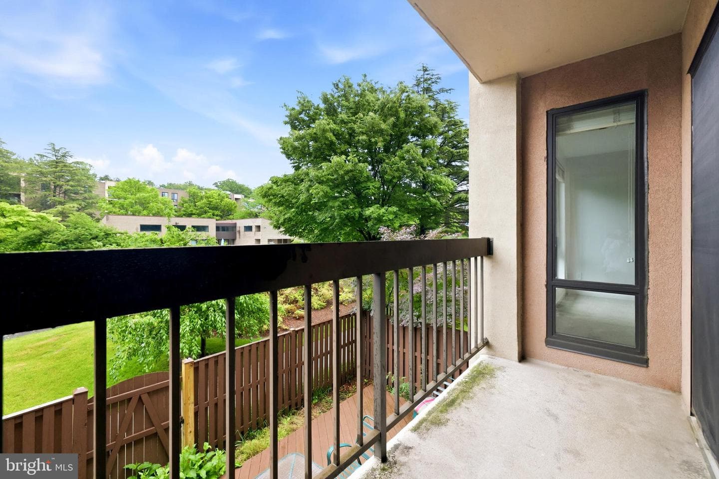 807 N Howard Street #213 photo 8