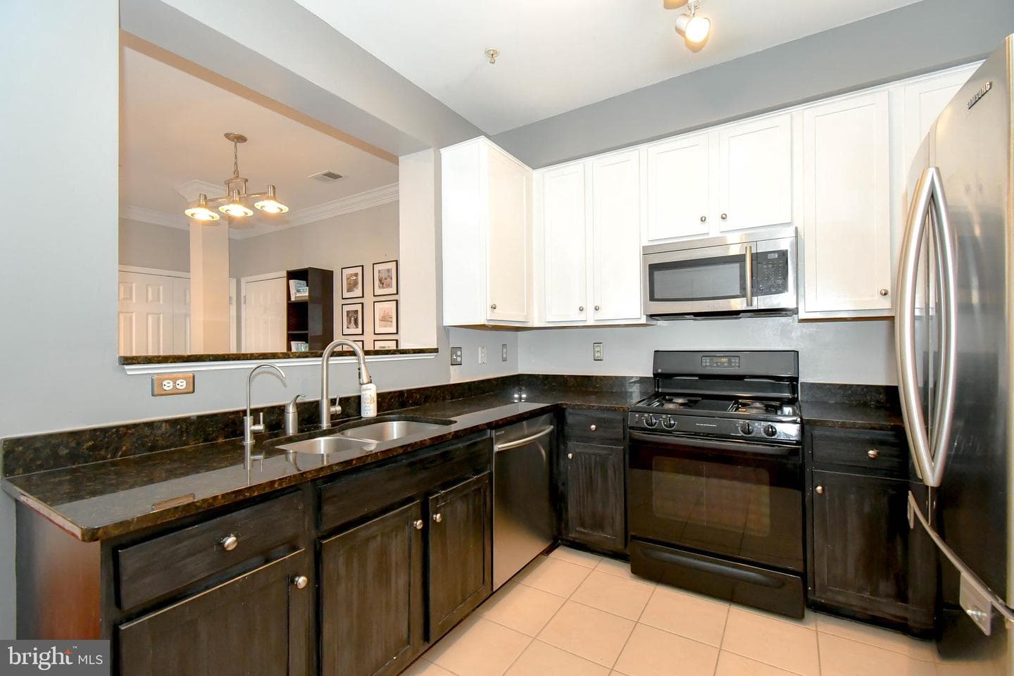 4850 Eisenhower Avenue #314 photo 11