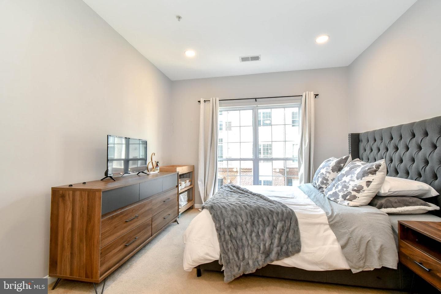 4850 Eisenhower Avenue #314 photo 13
