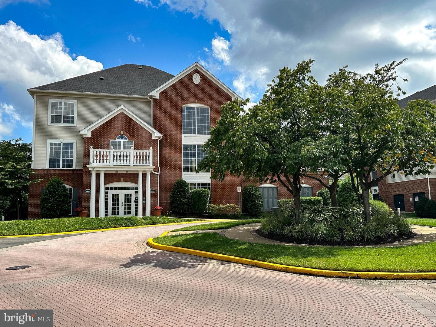 4850 Eisenhower Avenue #314, Alexandria