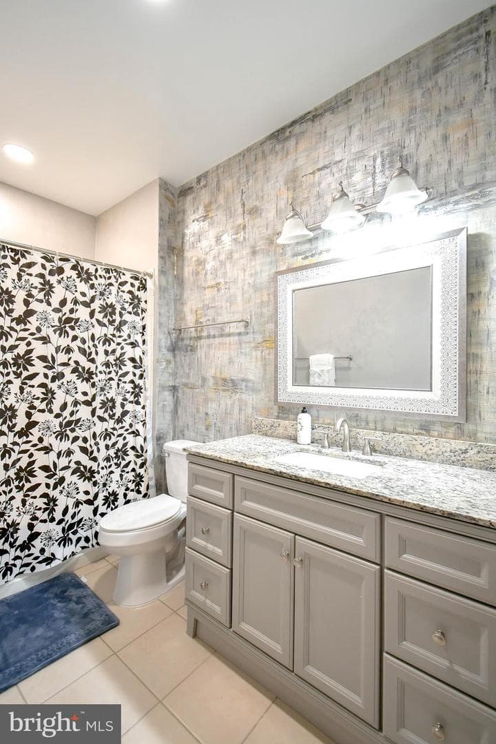 4850 Eisenhower Avenue #314 photo 20