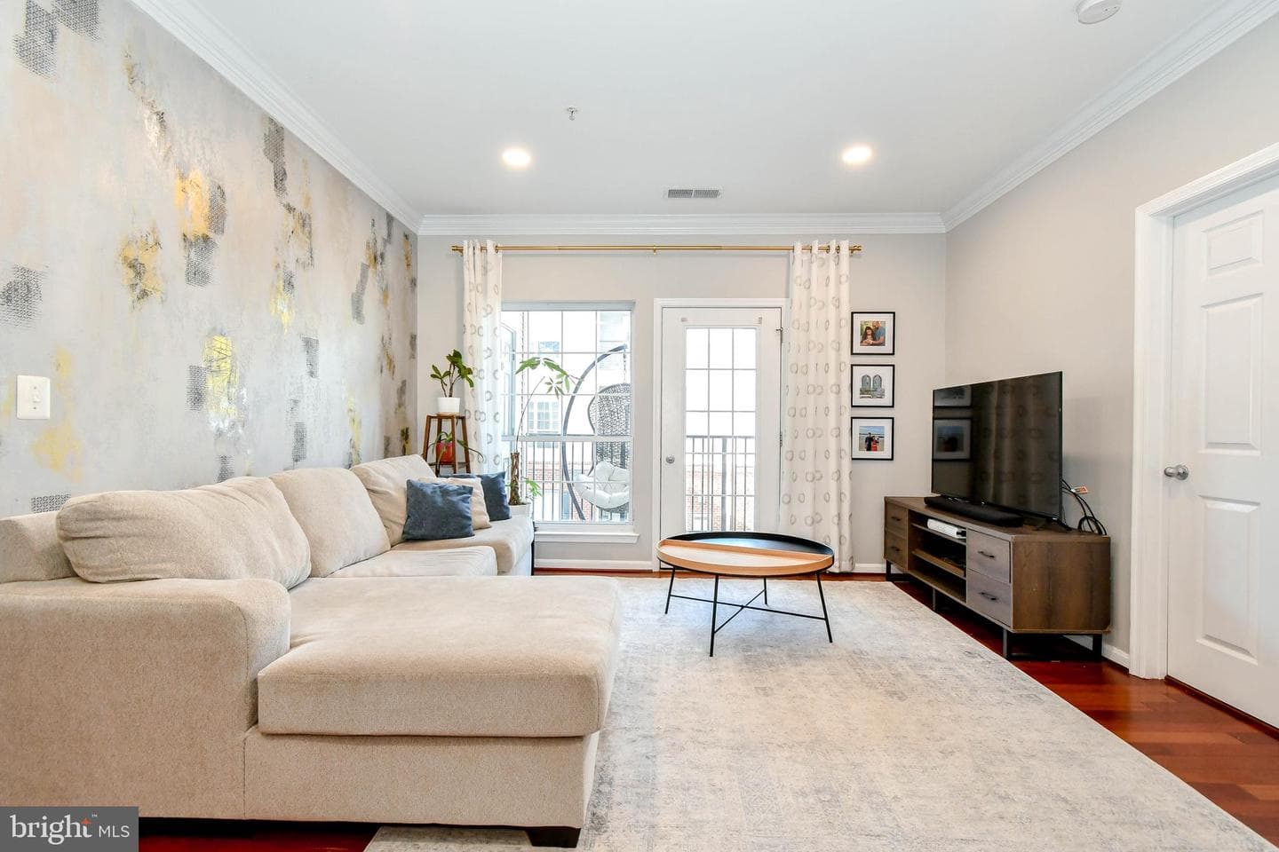 4850 Eisenhower Avenue #314 photo 6