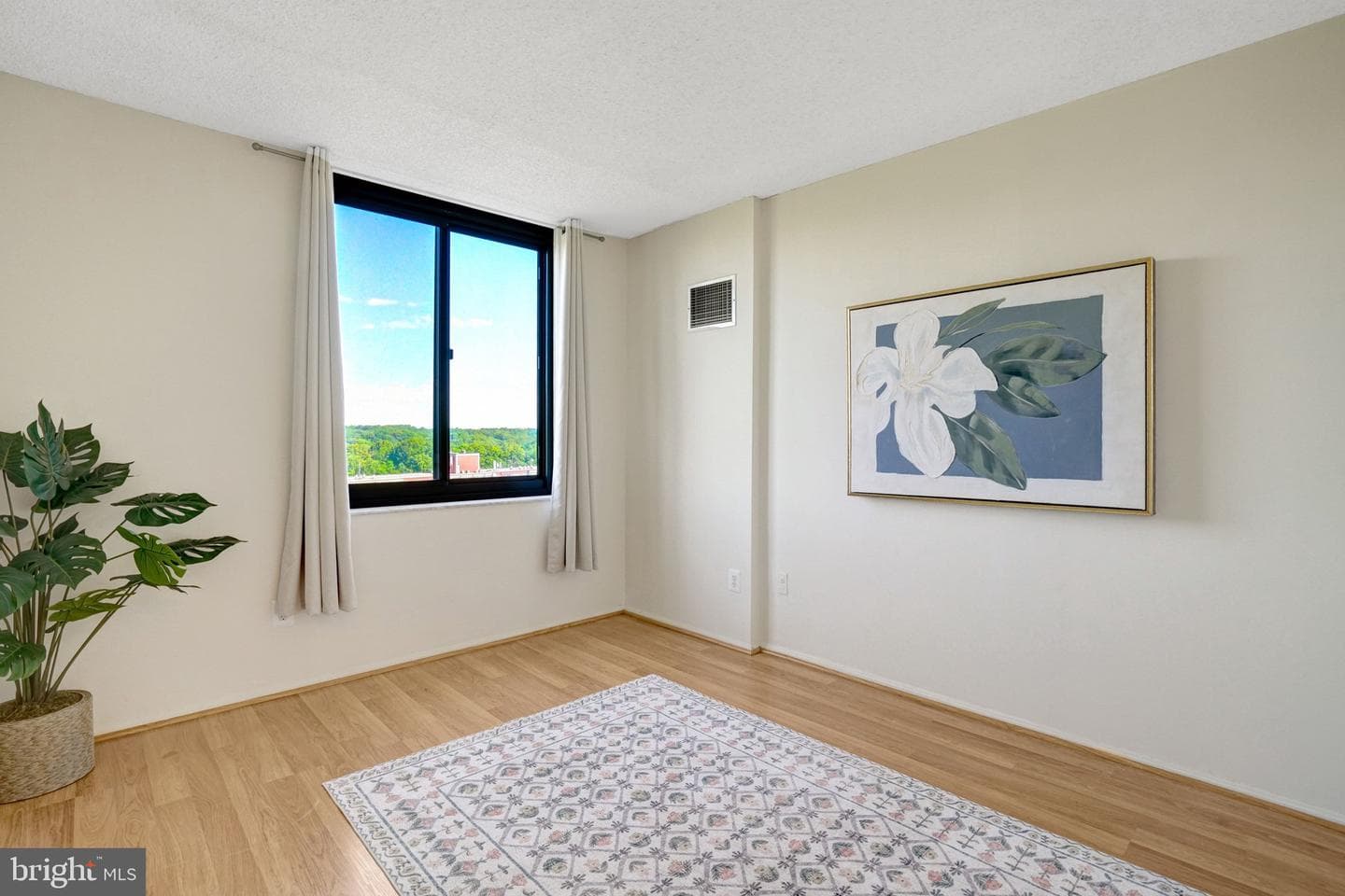 5500 Holmes Run Parkway #1118 photo 13
