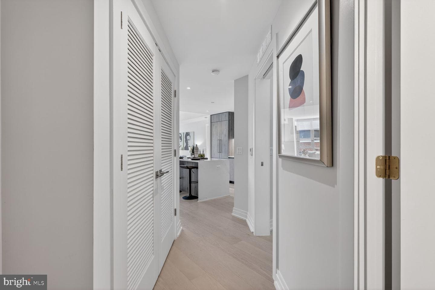 1201 N Royal Street #402 photo 7